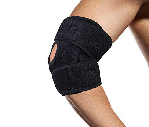Elbow Braces Brampton