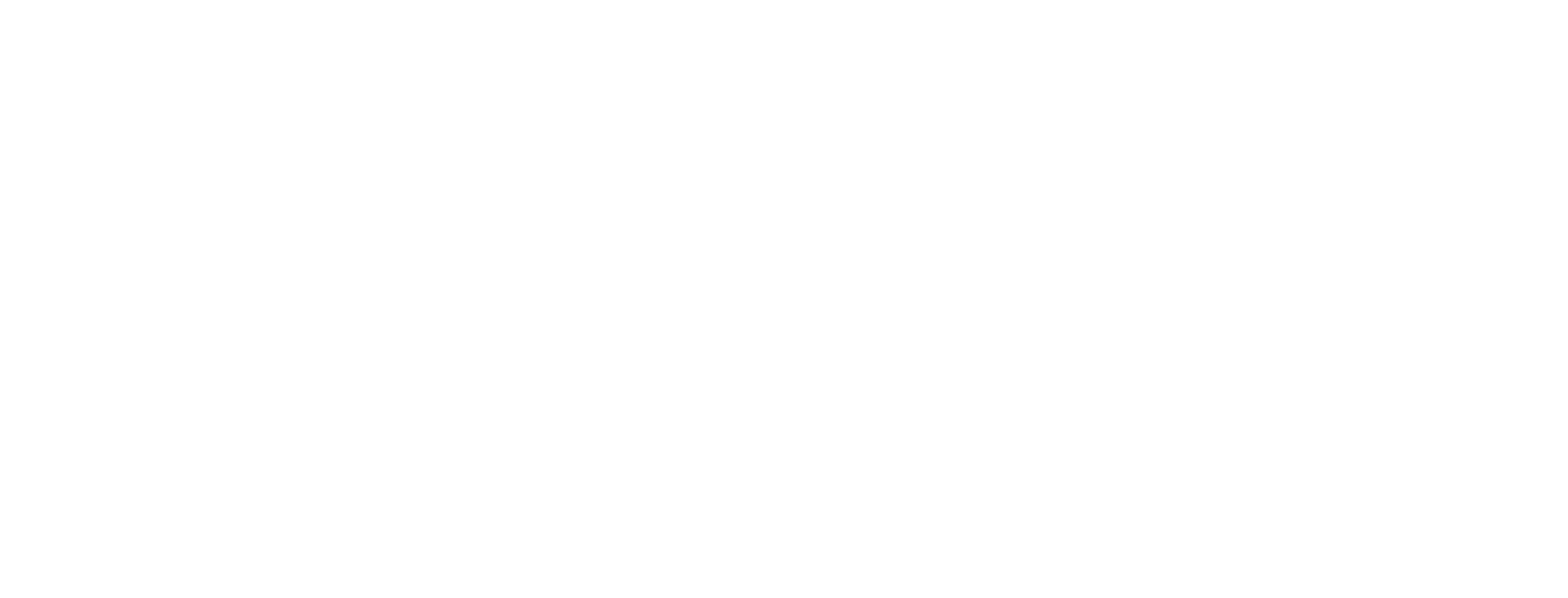 Myhealth Flow