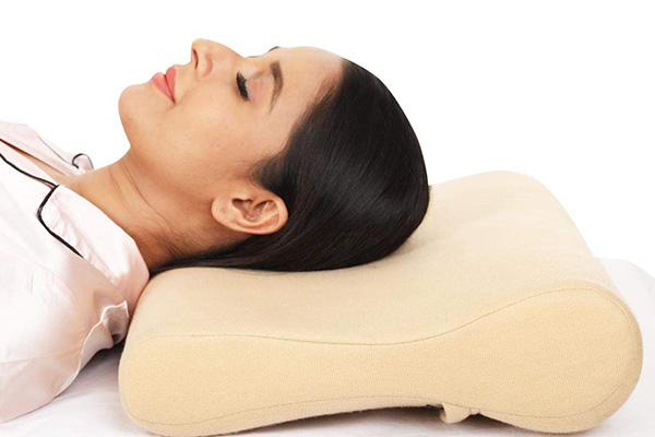 Elbow Braces Brampton