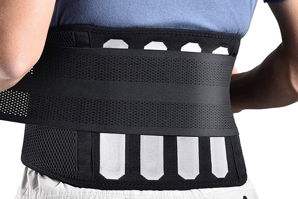 Products Myhealth Flow