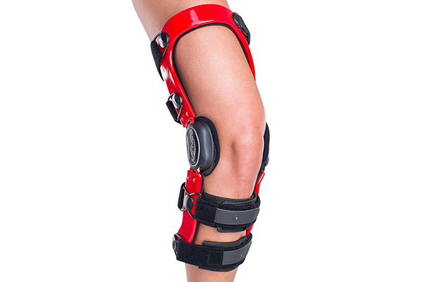 Products Myhealth Flow