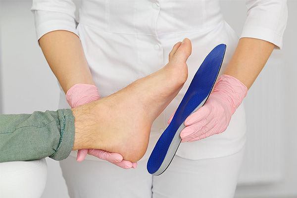 Products Myhealth Flow