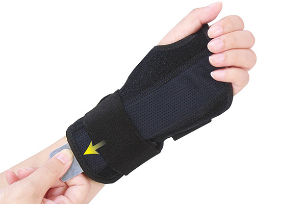 Elbow Braces Brampton