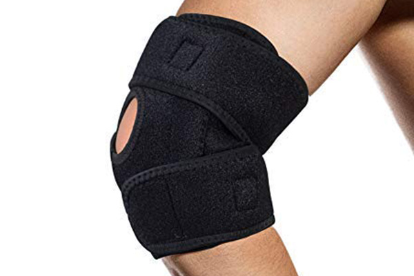 Elbow Braces Brampton