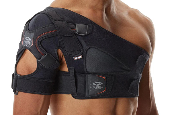 Elbow Braces Brampton